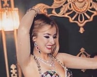 e4853af592dd41b2b7c940a30ef75440