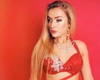 d6f866c173ac4460854c0219917dfeaa