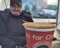 20210112_140326_edited