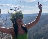 Silent Disco Equipment Rental