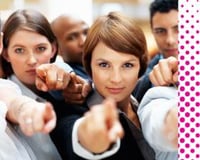 Corporate Events For You 