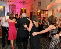 SOS Party Function Band - live photo 7