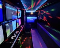 Screenshot_20210713-222938_Facebook