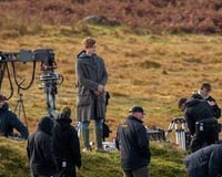 The-Kid-Who-Would-Be-King-filming