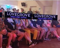 Screenshot_20210722-125939_Gallery