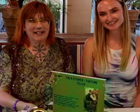 Work party worth no theme