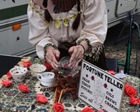 received_3397609587119246