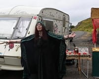 received_756617628956238