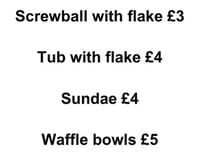 Screenshot_20250127_202245_M365 Copilot.jpg