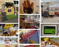 2024 ICE CREAM FUN FOODS.jpg