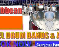 This is caribbean steel band AVAILABLE IN THE UK FOR PARTY`.jpg