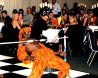 This is caribbean steel band Limbo Dancer AVAILABLE IN THE UK FOR PARTY.jpg