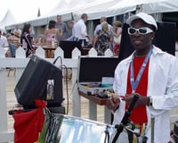 This is caribbean steel bands AVAILABLE IN THE UK FOR PARTY.jpg