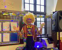 Cookie without makeup