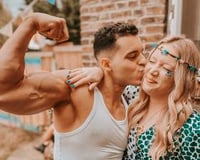 Butlers in the buff Newcastle