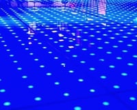 Wedding_LED_Dancefloor_Hire_Leicester