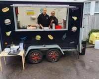 Lori and Andrea Dels