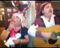 494b3db4d8c5c2ee808027a6783468d8--ustream-surprise-surprise