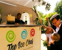 eddabb02609f8bb6c6983f9425c73c4a