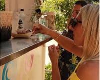 6d175a0bff145e2fcced58bec5253a34