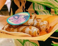 1f95190b93a7768f70188681e719c93e