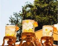 6e3a3b4952b6289e8272f804a4244710