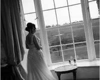 wedding-photographer-lurgan-1007