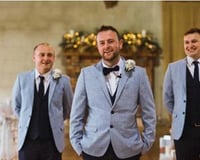 wedding-photographer-lurgan-1006