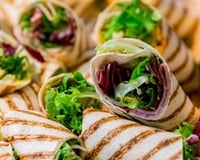 NinaandSteve24-7-2021-941-1