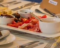 NinaandSteve24-7-2021-715