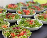 EpiCatering Salads 1