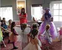 Screenshot_20220220-153920_Chrome