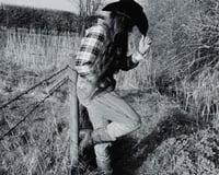 Liberty, country style