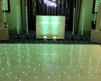 Dance-Floor-Bowood-Led-White
