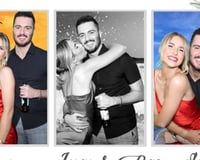 Redditch Photo Booth