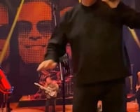 UB40 ONE LIVE 2022