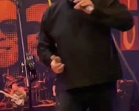 UB40 ONE