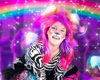 18-crazybeanzSEP18-124-Edit