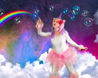 27024184_10155345988323435_3479263165330573593_o