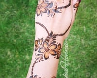 Henna