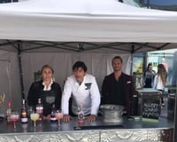 sunderland food french chef cristoff