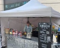 Pop-up 40th party (29)