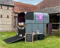 Neigh Bar 1.jpeg