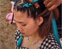 Screenshot_20230221_093447_Instagram