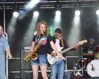 118866133_145224013938448_8858070399996536012_o