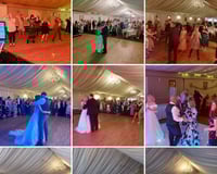 Dads iPhone camera pictures 180-COLLAGE.jpg