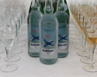 TT Catering | Bar staff hire