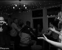 John Elliott Magician3.webp