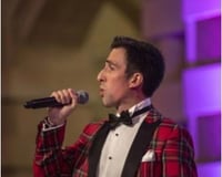 Tartan Tenor Profile