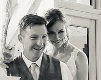 0cb0d86d-e423-40df-b4ae-7539ce4587e3 2 (1).jpeg